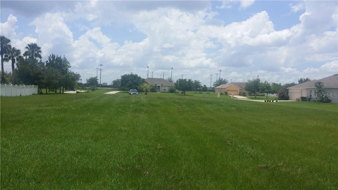 1221 Providence Blvd, Kissimmee, FL 34744
