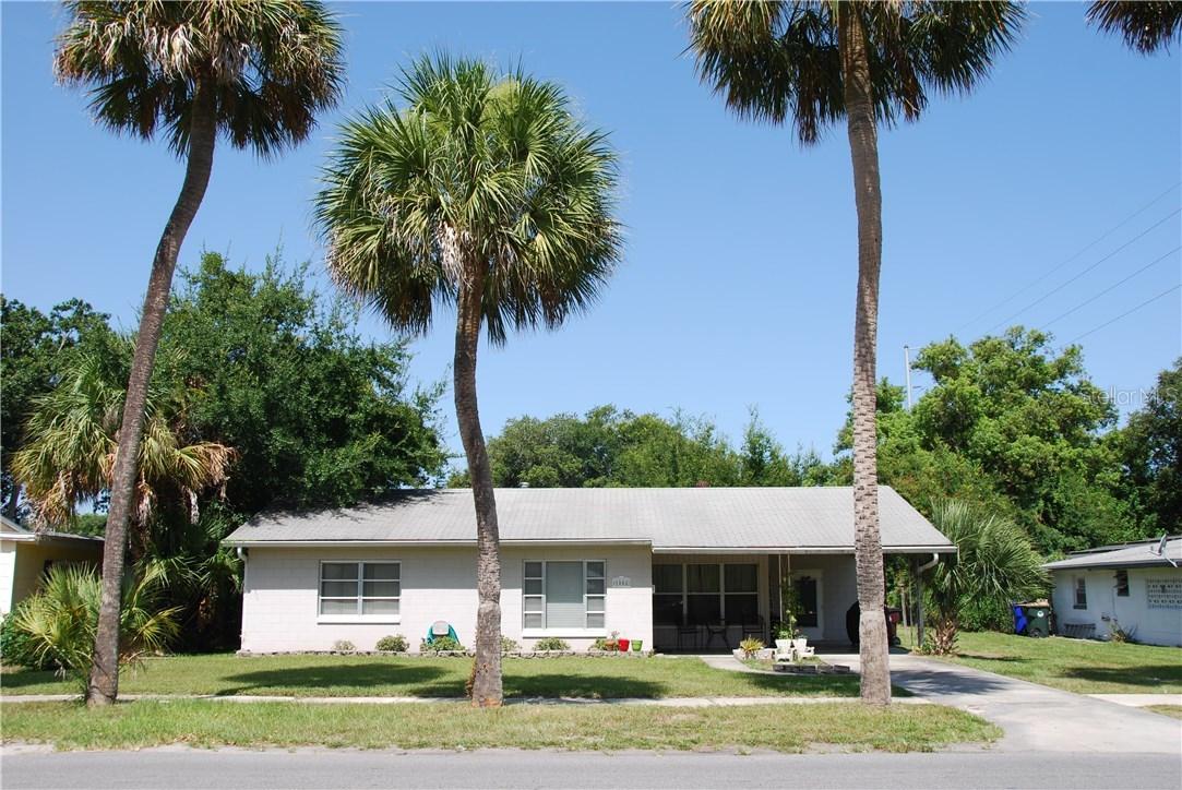 1008 Vermont Ave., St. Cloud, FL 34769