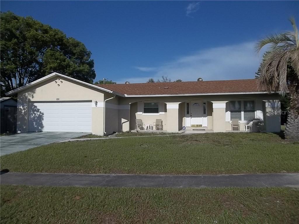 1472 Canterbury Cir., Casselberry, FL 32707