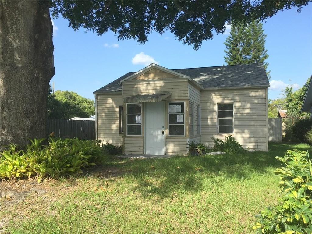 1517 Missouri Ave., St Cloud, FL 34769