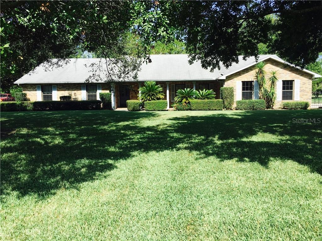 1999 Sir Lancelot Cir., St Cloud, FL 34772