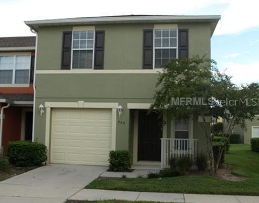 753 Cresting Oak Cir. #240, Orlando, FL 32824