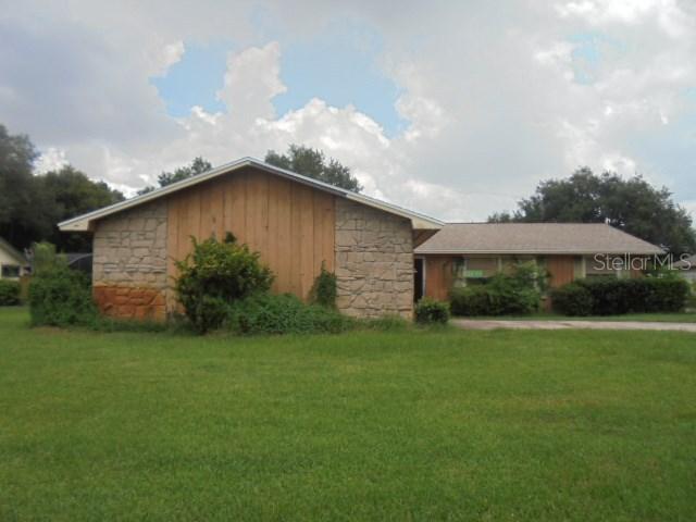 1527 Skyline Dr., Kissimmee, FL 34744