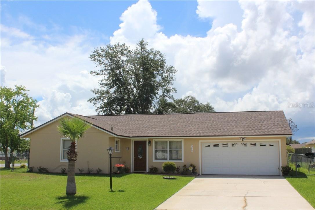 529 Carlsbad Dr., Kissimmee, FL 34758