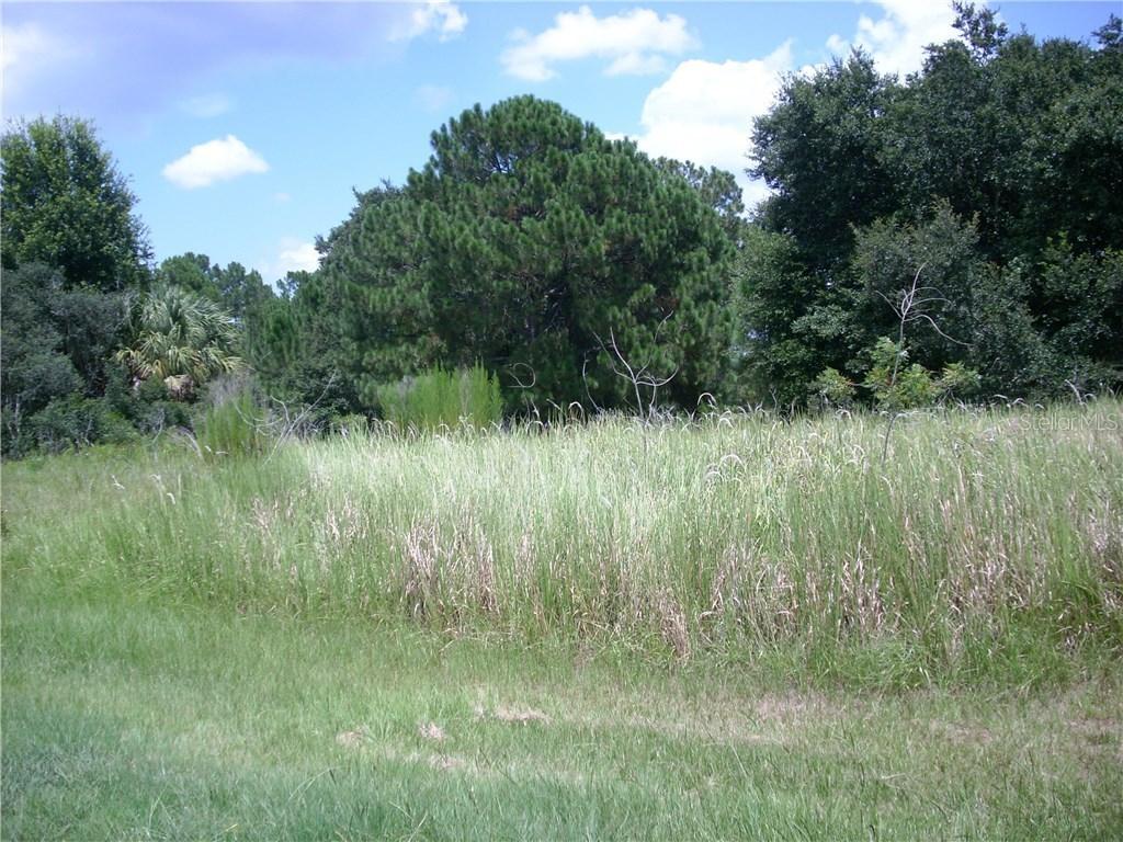 100 Sail Way, Poinciana, FL 34759