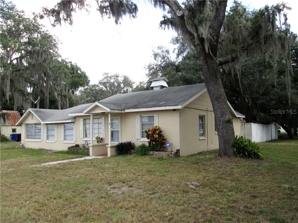 80 12th St., St. Cloud, FL 34769