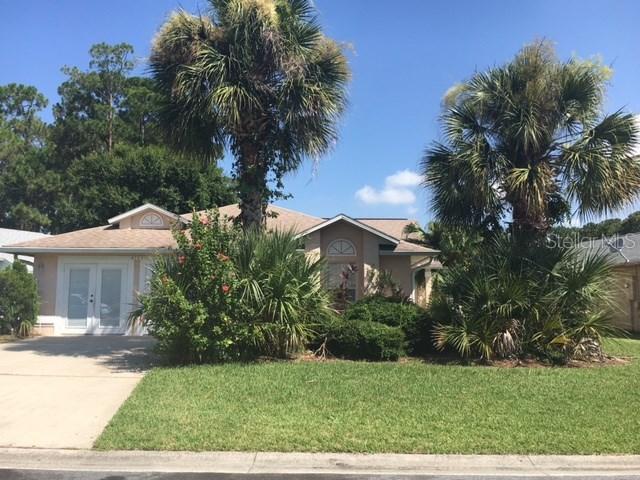 4703 Windwood Dr., Kissimmee, FL 34746
