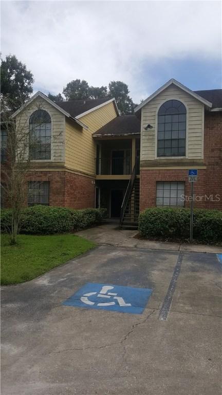 8655 Fancy Finch Dr. #104, Tampa, FL 33614