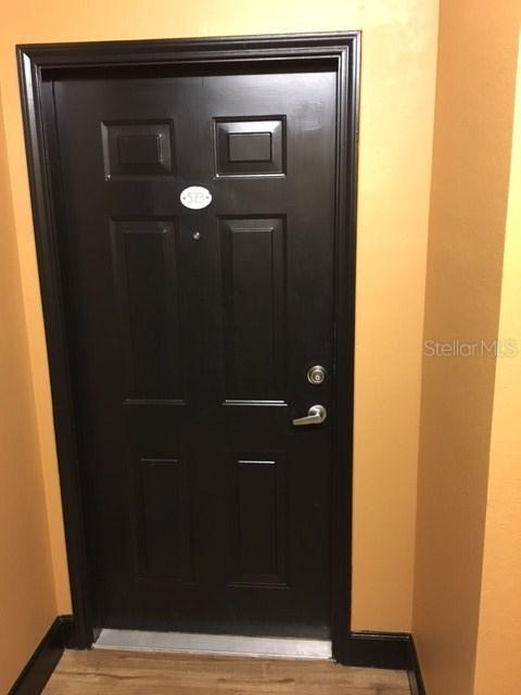 911 N Orange Ave. #523, Orlando, FL 32801