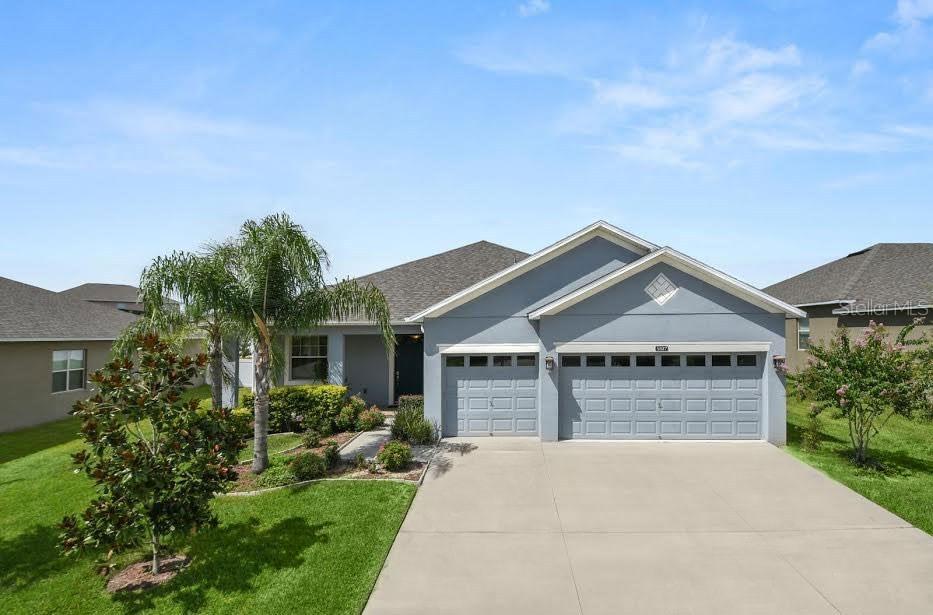 5827 Tarleton Way, Mount Dora, FL 32757