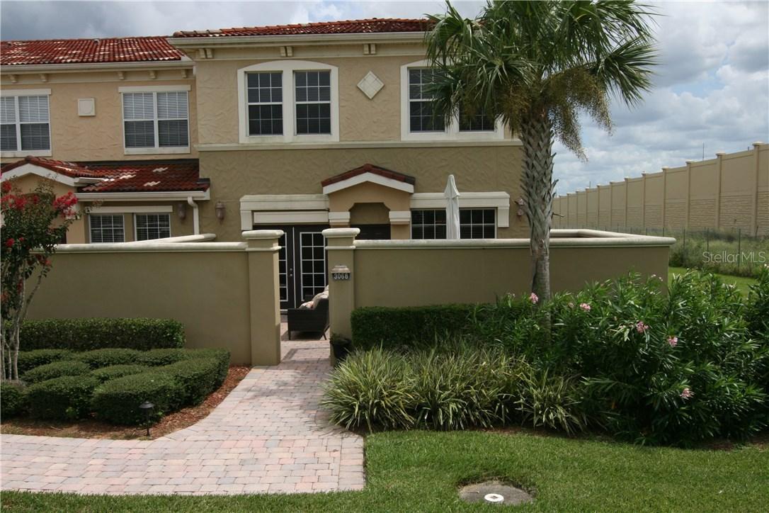 3068 Bella Vista Dr., Davenport, FL 33897