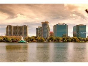 322 E Central Blvd. #1411, Orlando, FL 32801