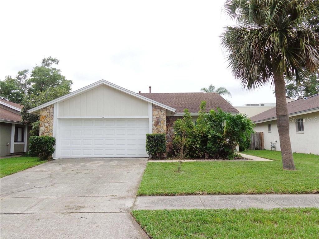 293 Drosdick Dr., Casselberry, FL 32707