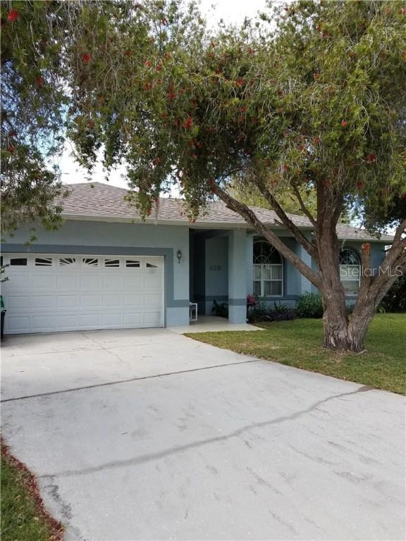 829 Blanc Ct., Kissimmee, FL 34759