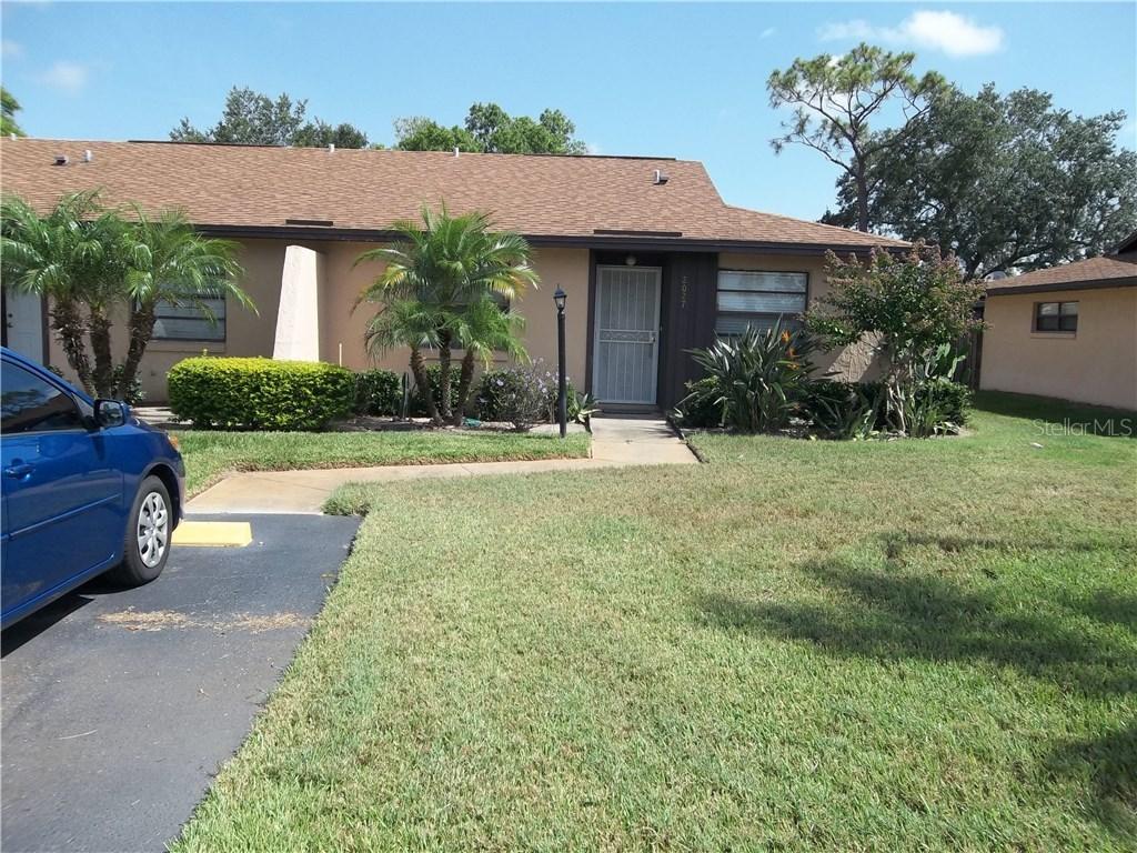 2027 Caribbean Dr., Kissimmee, FL 34741