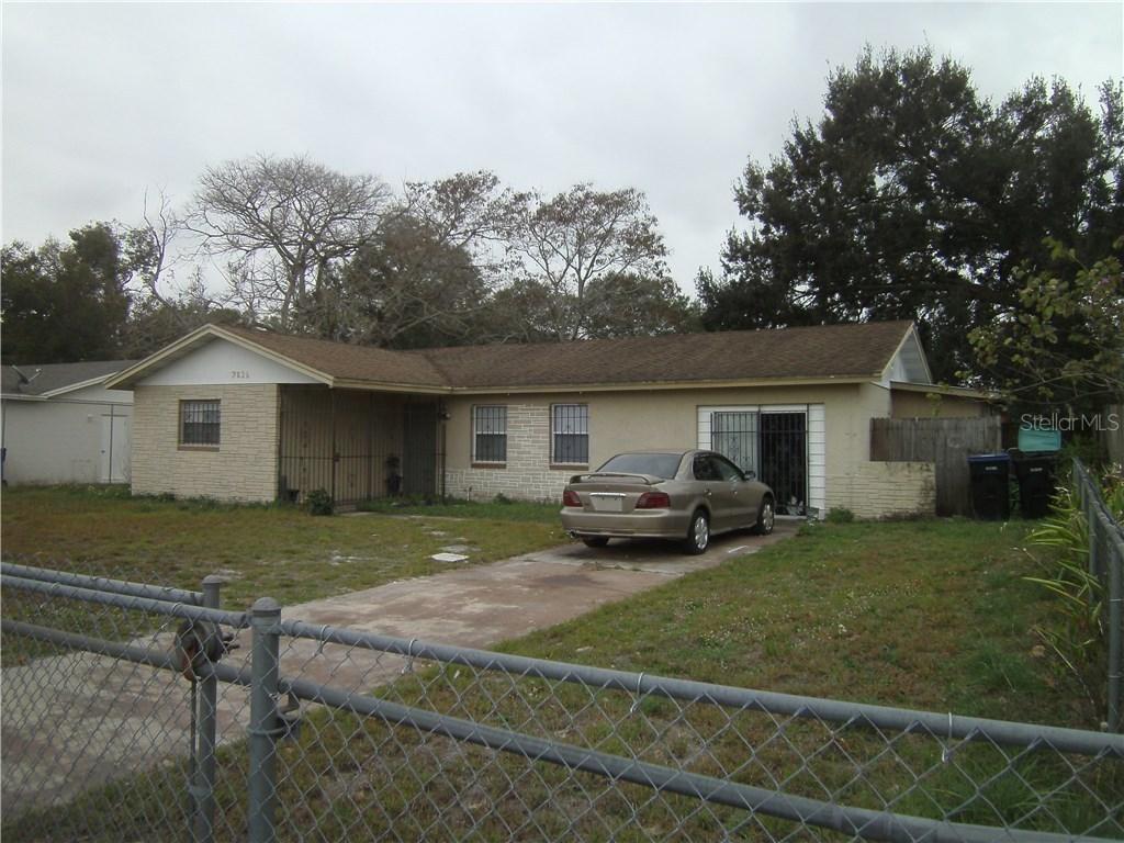 7826 Toledo St., Orlando, FL 32822