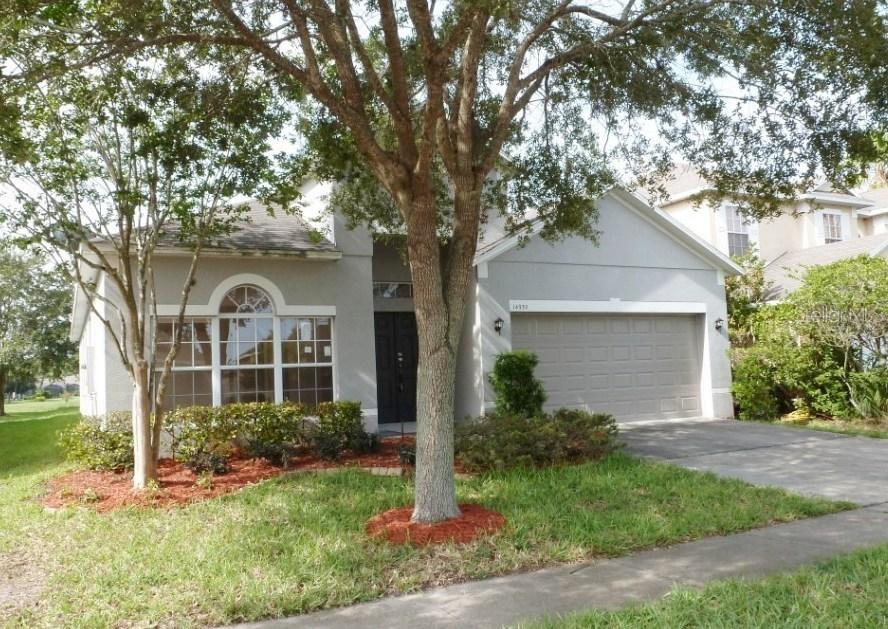 14930 Golfway Blvd., Orlando, FL 32828