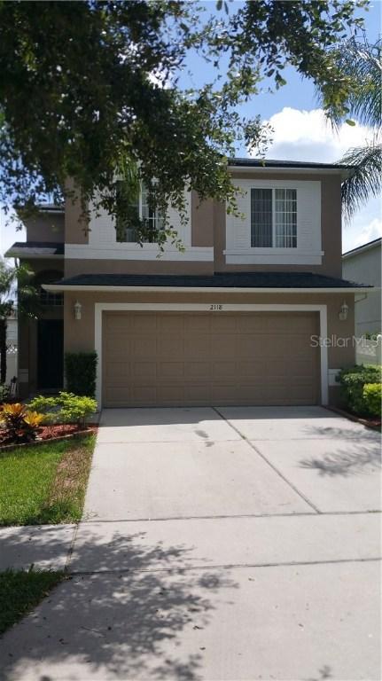 [Address Hidden by Seller], Winter Garden, FL 34787