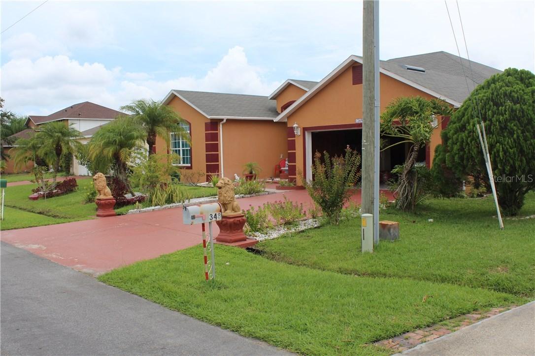 349 Ferrara Ct., Kissimmee, FL 34758