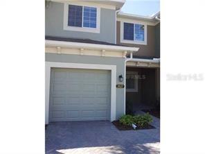 [Address Hidden by Seller], Sanford, FL 32773