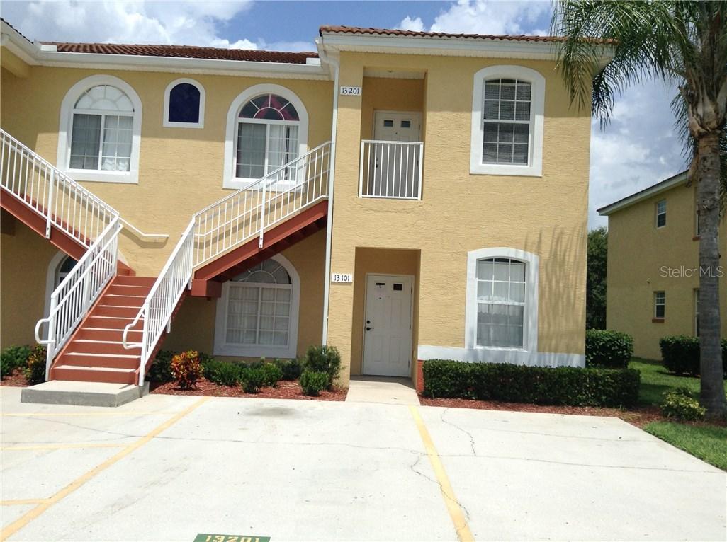 13201 Indian Creek Dr., Poinciana, FL 34759