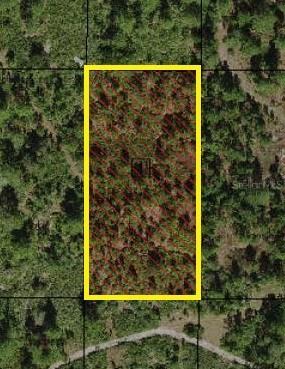 Suburban Ests Sec 23...4224 002a, Saint Cloud, FL 34771