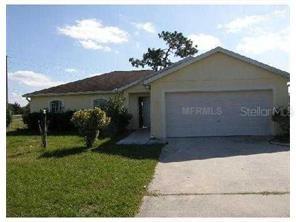 331 Jacksonville Ct., Poinciana, FL 34759