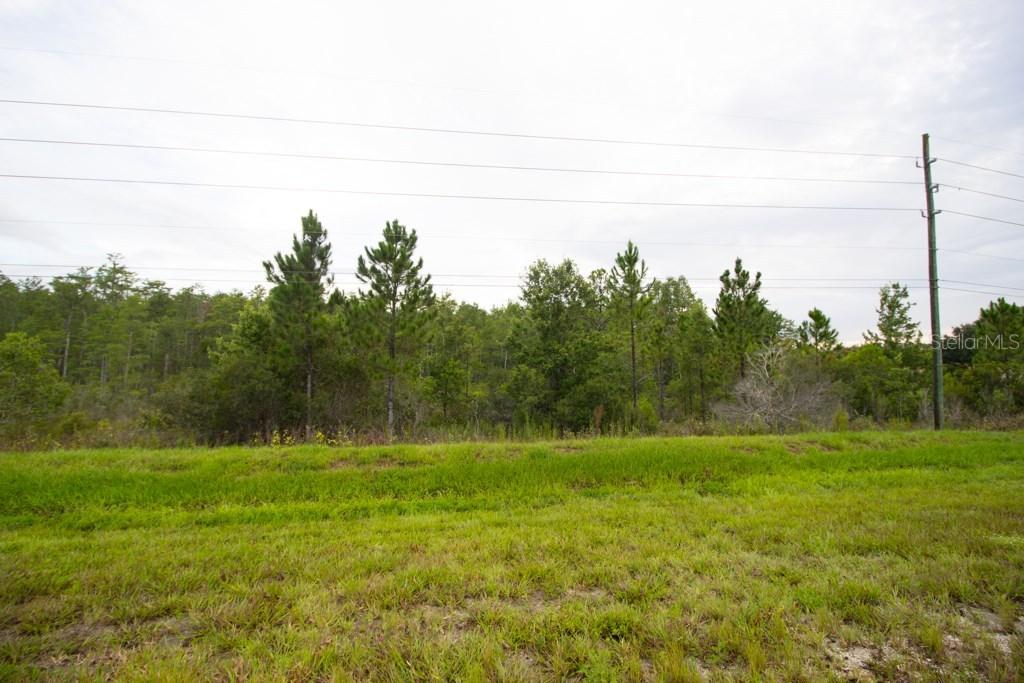 E Irlo Bronson Mem Hwy., St Cloud, FL 34771