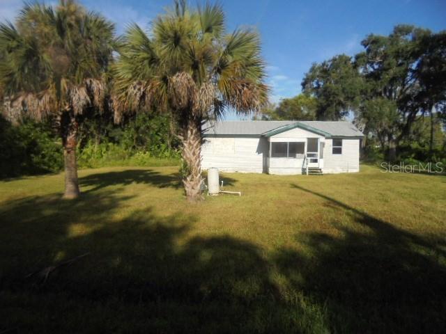 3834 La Salle Ave., Saint Cloud, FL 34772