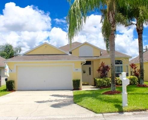 148 Aylesbury Ln., Davenport, FL 33837