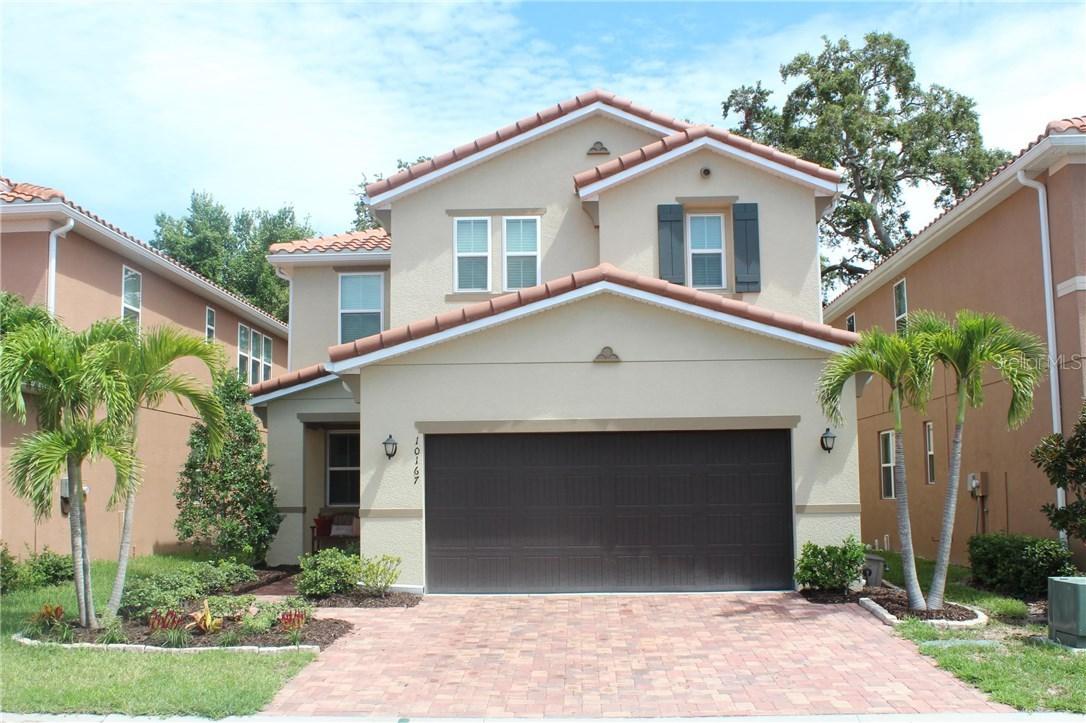 10167 Grand Oak Circle, St Petersburg, FL 33708