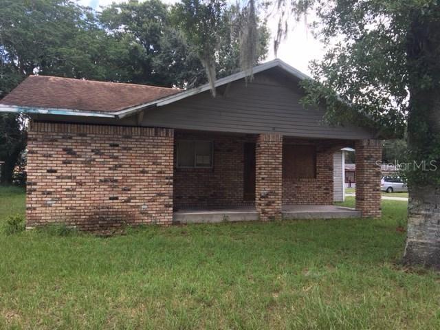 1103 Penfield St., Kissimmee, FL 34741