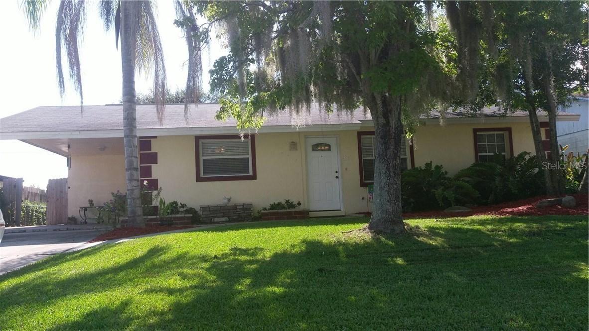 [Address Hidden by Seller], St Cloud, FL 34773