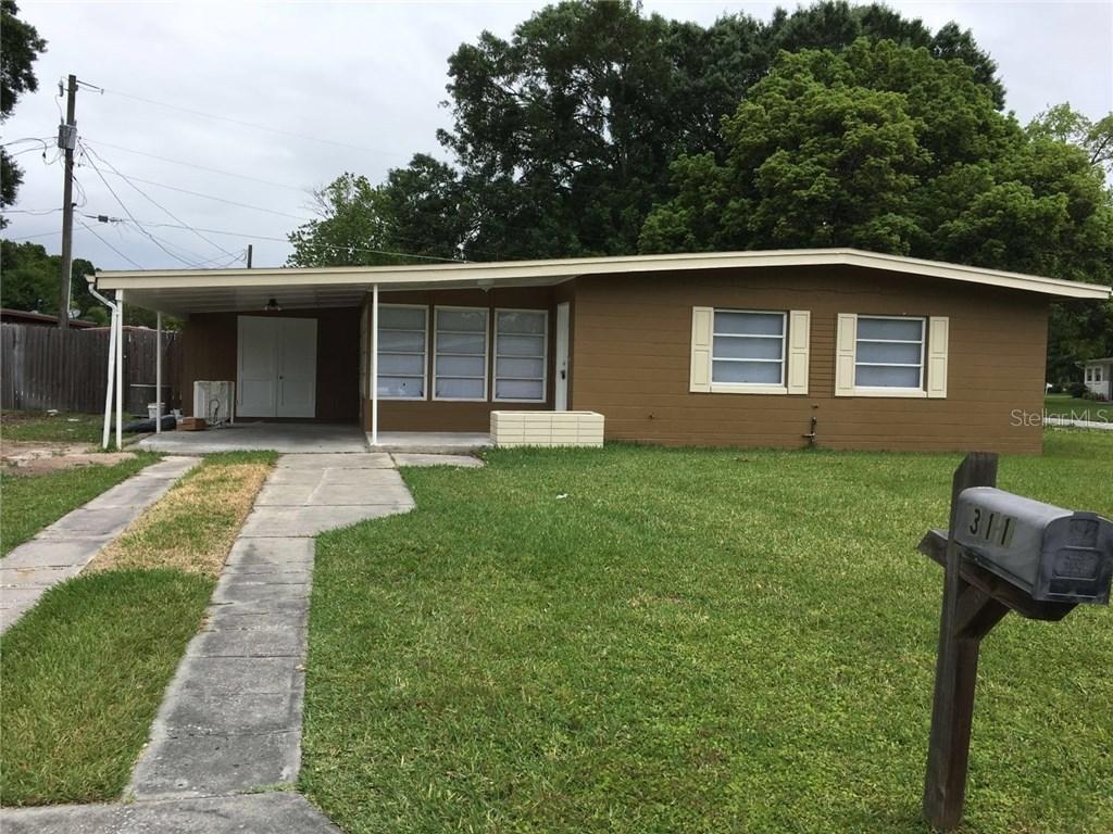 311 Poinciana Cir., Kissimmee, FL 34744