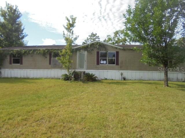 9230 Richmond Rd., Saint Cloud, FL 34773