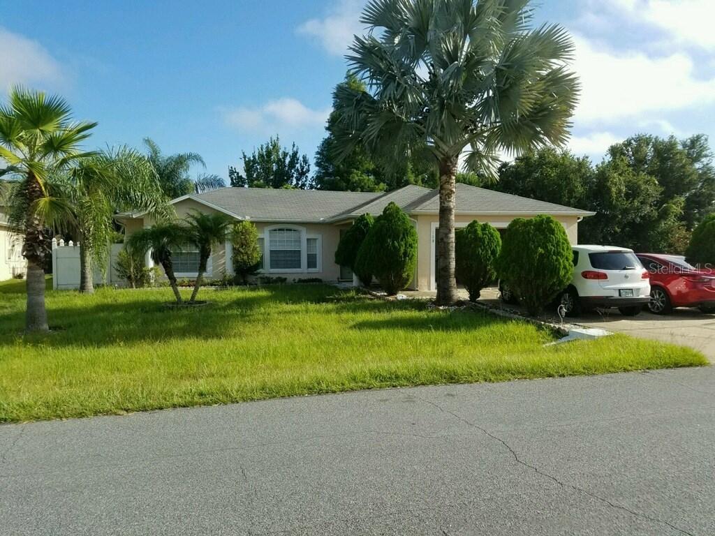 188 Aurelia Ct., Kissimmee, FL 34758