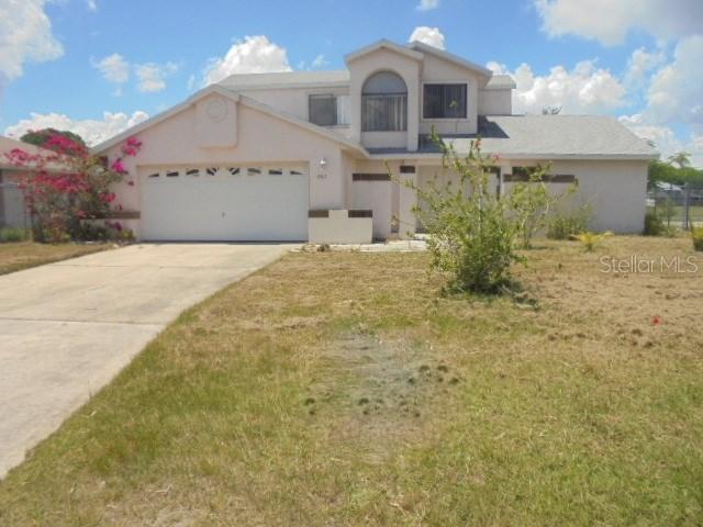 282 Competition Dr., Kissimmee, FL 34743