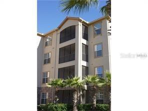 1370 Tuscana Ln. #5406, Davenport, FL 33896