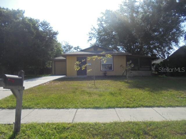 13 S Alden St., Kissimmee, FL 34741