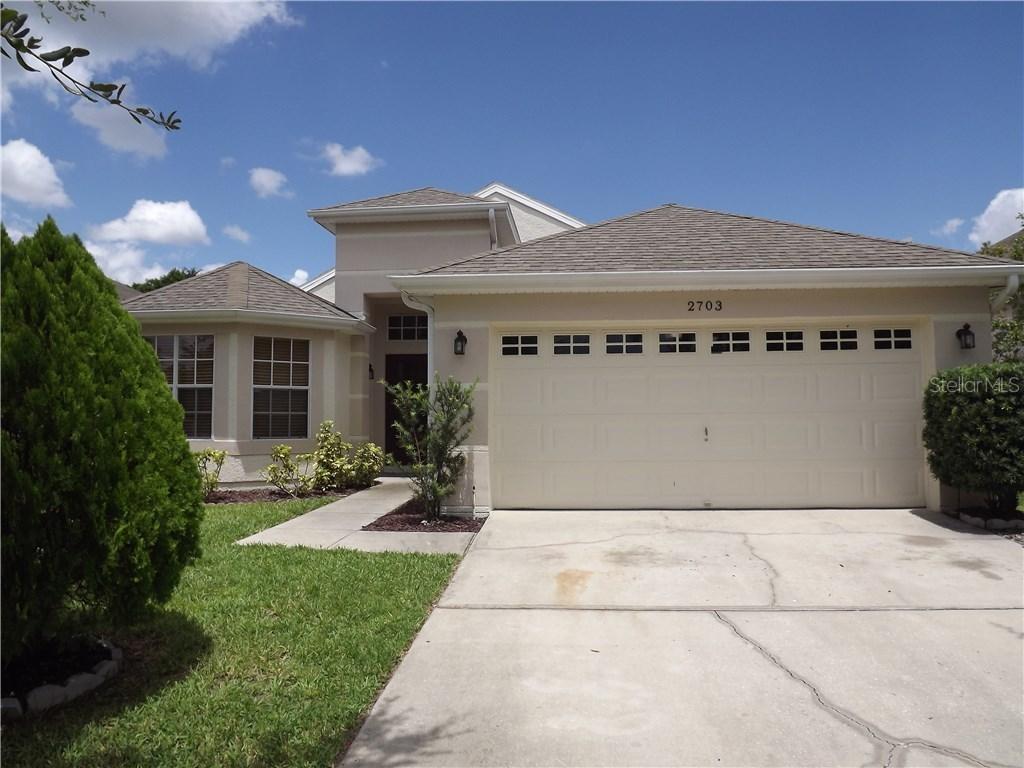 [Address Hidden by Seller], Kissimmee, FL 34747