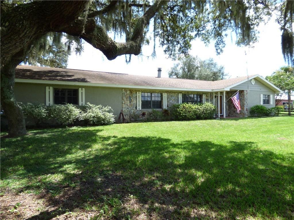 4570 Hickory Tree Rd., St. Cloud, FL 34772