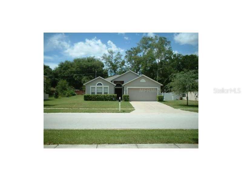 1202 Stonewater Cir., Ocoee, FL 34761