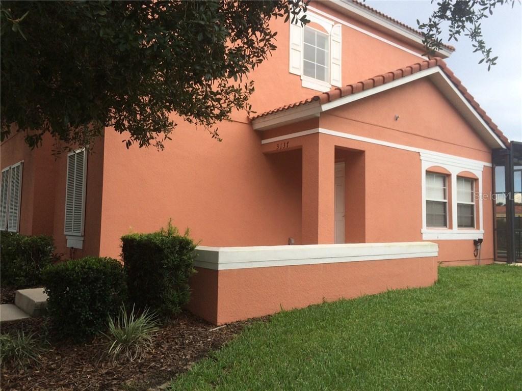 3137 Yellow Lantana Ln., Kissimmee, FL 34747