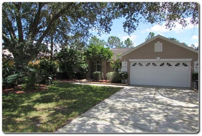 314 Nevada Loop Rd., Davenport, FL 33897