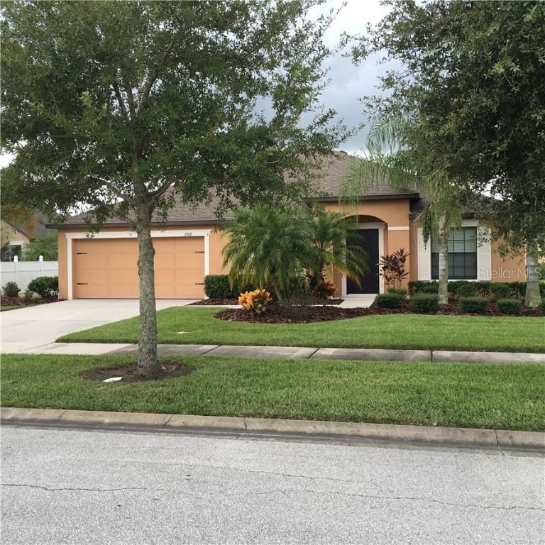 [Address Hidden by Seller], St Cloud, FL 34773