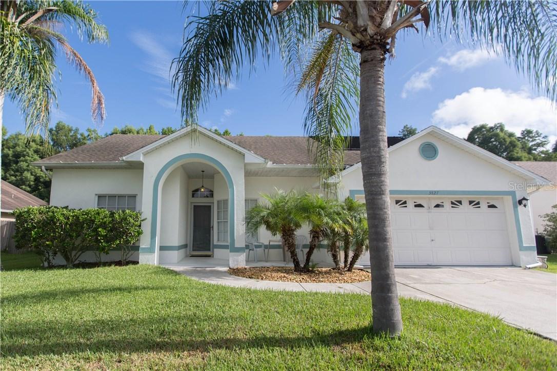 3827 Creek Bed Cir., Saint Cloud, FL 34769