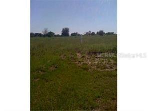 Eagle Run Tr., Groveland, FL 34736