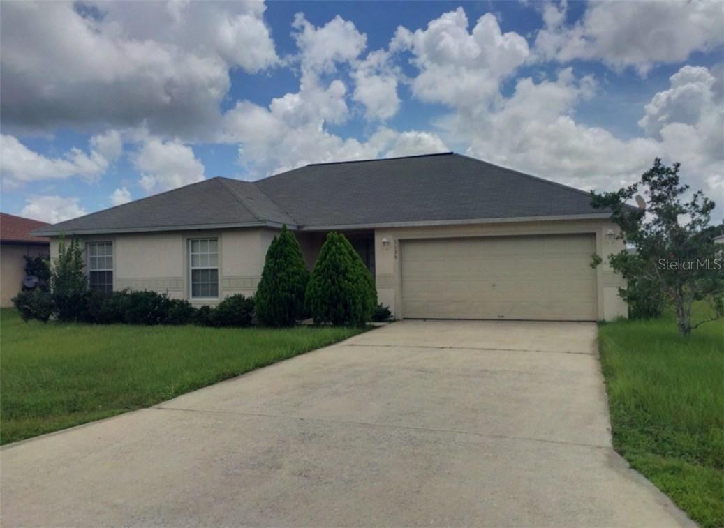 1135 Perpignan Ct., Kissimmee, FL 34759