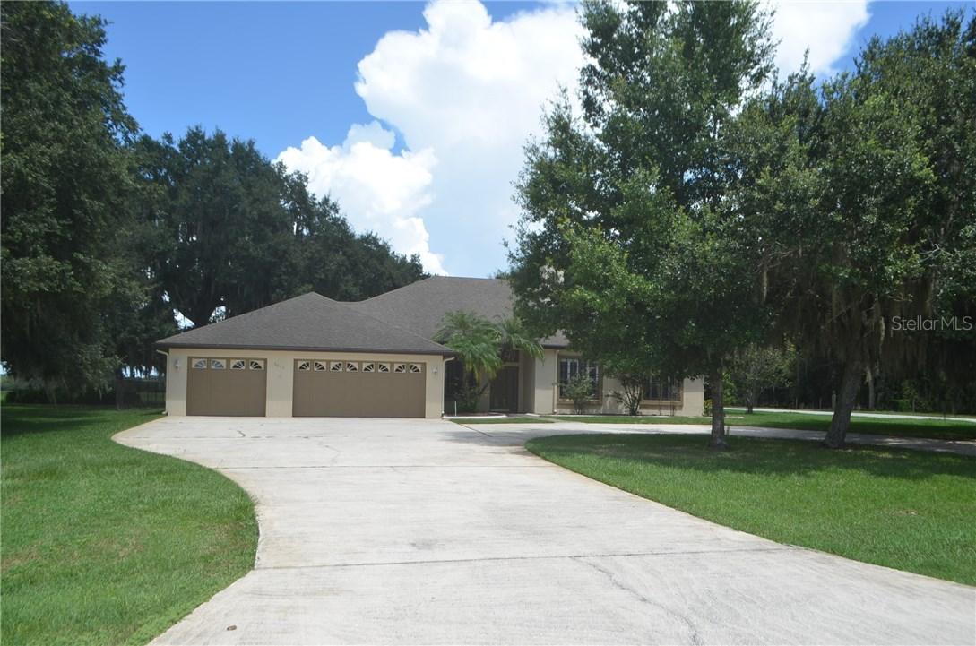 2615 Hilliard Ct., Kissimmee, FL 34744