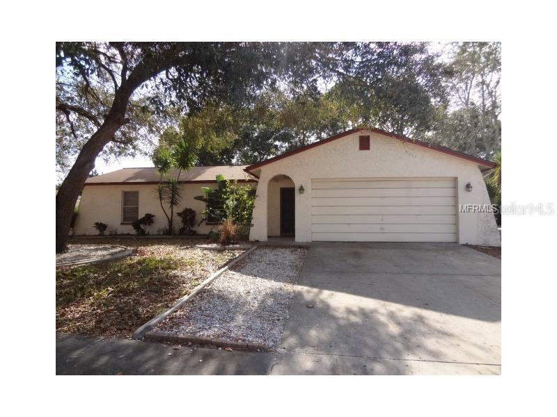 11025 Water Oak Dr., Port Richey, FL 34668